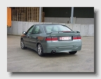 tuning (10)